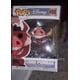 thumbnail image 1 of 2025 Figuras de acción Funko Pop New Disney Lion Mufasa n.º 495 Simba n.º 496 Luau Pumba n.º 498 Bambi n.º 94 Thumper n.º 95 Flower n.º 96, juguetes para regalo, 1 of 5
