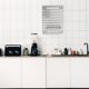 thumbnail image 4 of ADDHAT 1Jgo Organizador Pegboard Para Pared Para Guardar Objetos Pequeños En Hogar, 4 of 6