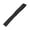 1pc, variant on 1pc/2pcs Rear Trunk Drawstring Lid Pull Strap for Y 2022-2024 Rear Trunk Rope Draw Cord Automotive Accessory
