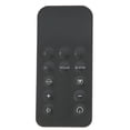 thumbnail image 3 of Control remoto, Reemplazo de la Barra de Sonido Control Remoto Actualización para el Cine SB400 Soudbar, 3 of 7