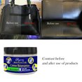 thumbnail image 3 of Agiferg Leather Repair Cream, 50ML, 3 of 6