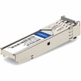 thumbnail image 5 of Alcatel-Lucent SFP+ Module, 5 of 8