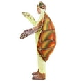 thumbnail image 5 of Adult Sea Turtle Costume, 5 of 5