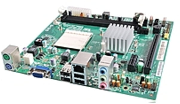 nvidia geforce 6150se driver windows 7 32bit nvidia geforce 6150se driver windows 7 32bit