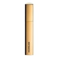 thumbnail image 1 of Máscara Hourglass Caution Extreme Lash Voluminizadora Vegana, 1 of 5