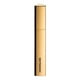 thumbnail image 1 of Máscara Hourglass Caution Extreme Lash Voluminizadora Vegana, 1 of 5