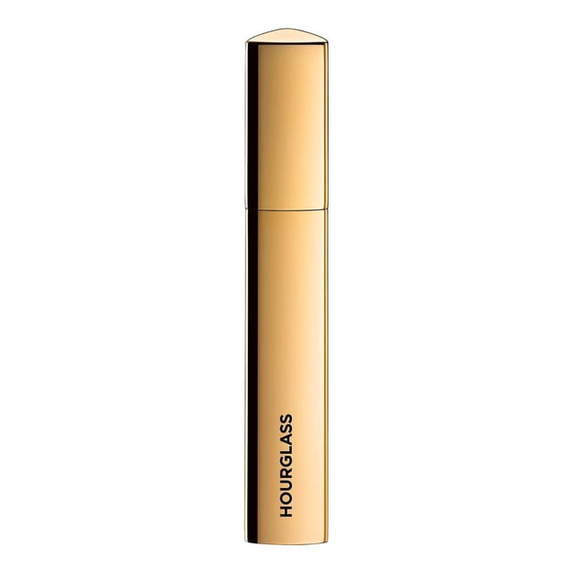 Máscara Hourglass Caution Extreme Lash Voluminizadora Vegana