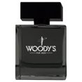 thumbnail image 1 of Colonia Wood's Wood's Colonia para hombre 100 ml, 1 of 6