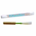 thumbnail image 1 of Chartier CPO-MD Plastic Oboe Reed, Medium, 1 of 3