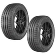 thumbnail image 1 of Paquete de 2 llantas 225/45 R17 Goodyear Direction Sport 2 91W, 1 of 4