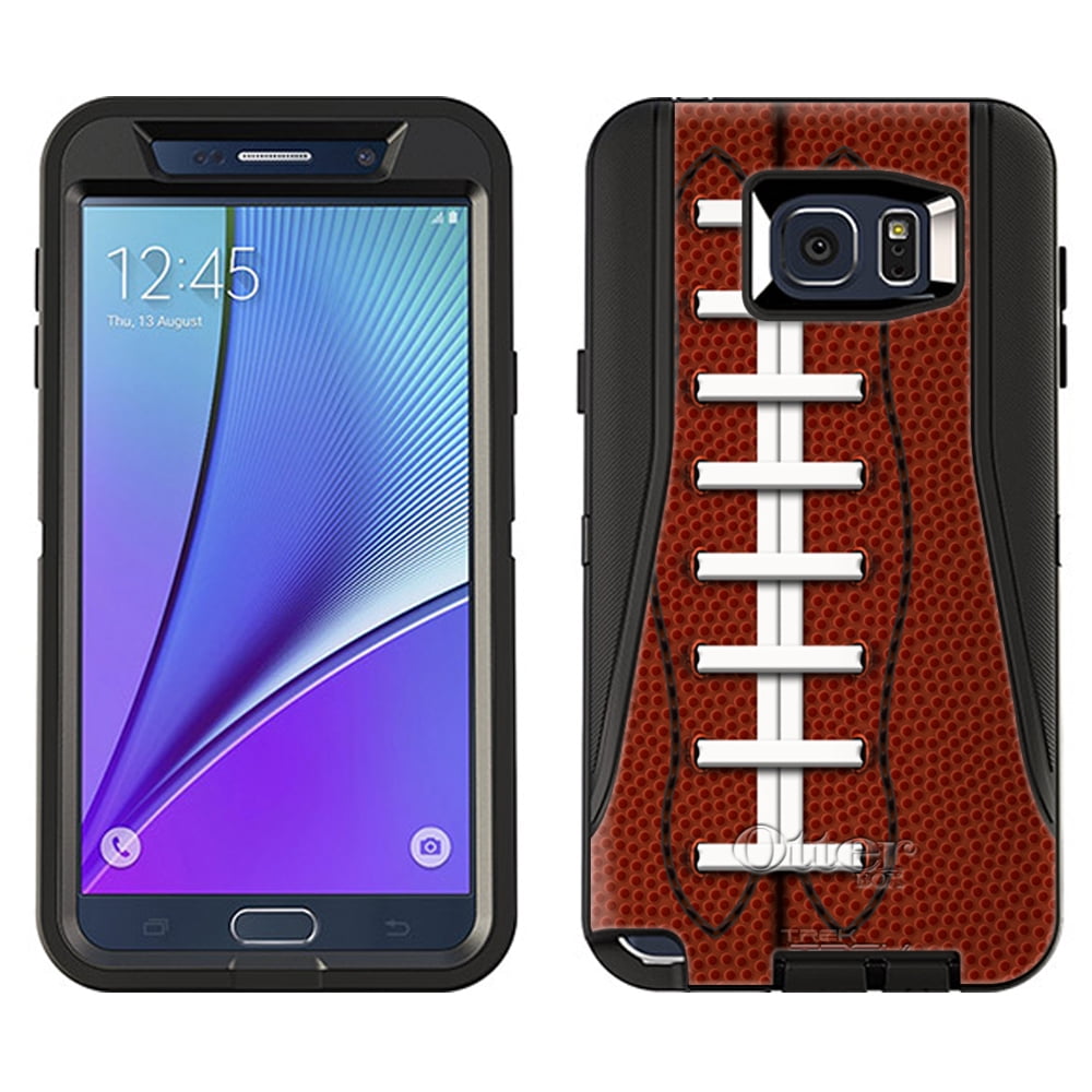 galaxy a31