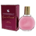 thumbnail image 2 of Vanderbilt Minuit A New York Women 3.38 oz EDP, 2 of 4