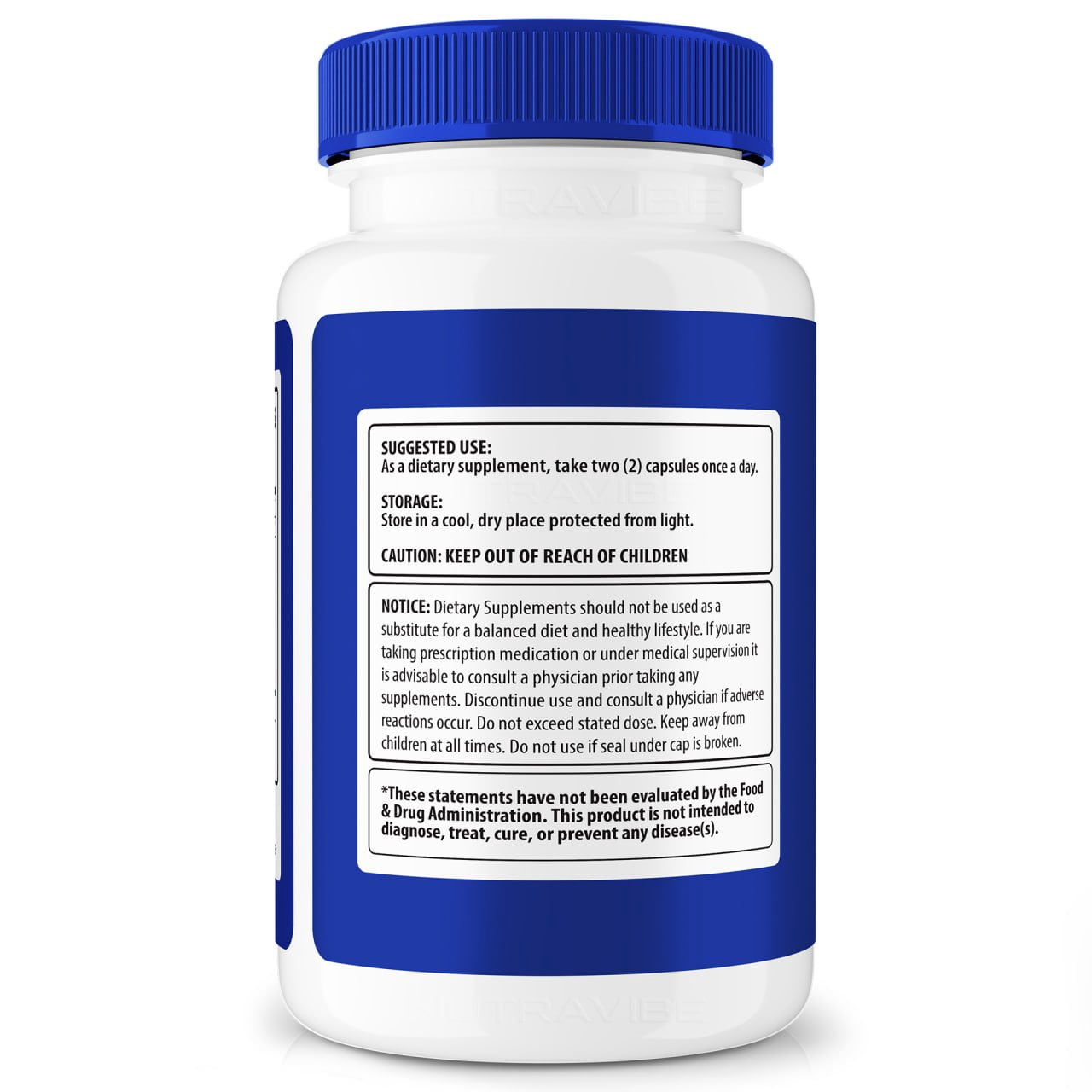 Folisin Hair Growth Supplement, Official Formula, Advanced Hair Care Pills for Thicker, Fuller, and Healthier Hair, The Ultimate Hair Revival and Regrowth Solution, Foli Sin Reviews (60 Capsules)