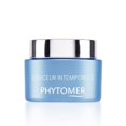 thumbnail image 1 of Phytomer Douceur Intemporelle Crema Facial Hidratante | Crema para la piel antienvejecimiento | Hidratante ligero y calmante para pieles sensibles | Protege y restaura la piel juvenil | 50ml, 1 of 2