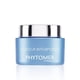 thumbnail image 1 of Phytomer Douceur Intemporelle Crema Facial Hidratante | Crema para la piel antienvejecimiento | Hidratante ligero y calmante para pieles sensibles | Protege y restaura la piel juvenil | 50ml, 1 of 2
