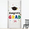 thumbnail image 1 of DOOR DÉCOR, 1 of 3