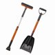 thumbnail image 1 of Snow Removal Tools - Snow Removal Tools Detachable Five-in-one Snow Brush, 1 of 1