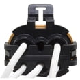 thumbnail image 2 of Relay Connector, 2 of 3
