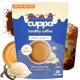 thumbnail image 2 of Taza de café instantáneo con vainilla francesa con champiñones, 30 porciones, 2 of 4
