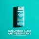 thumbnail image 4 of Antitranspirante Tom's of Maine, pepino y aloe, 96 ml, paquete de 2, 4 of 9