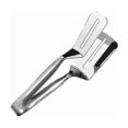 thumbnail image 3 of Barbecue Tong Fried Kitchen Bread Ice Fruit Salad Clip|cooking Tool Sets, 3 of 4
