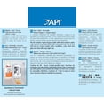 thumbnail image 2 of shiyou-COPPER TEST KIT 90-Test Aquarium Water Test Kit, 2 of 4