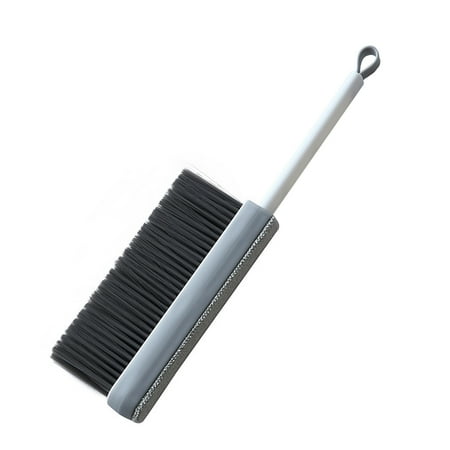 

For Home Ergonomic Design Carpet Universal Bed Cleaning Brush Multi Functional