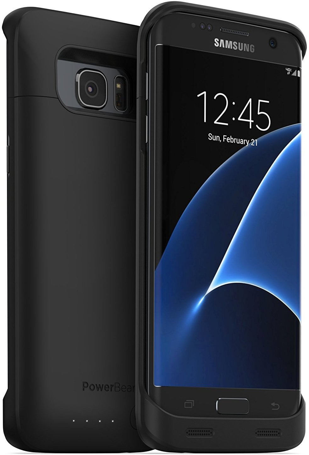 samsung s7 battery charging samsung s7 battery charging
