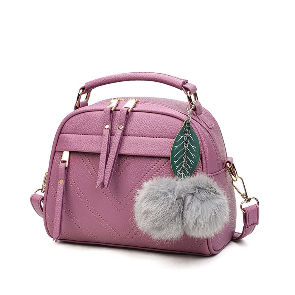 messenger bag for teenage girl