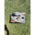 thumbnail image 1 of New Balance 1906U the Whitaker Group Willful Bias Shadow Grey Size 10.5, 1 of 3