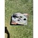 thumbnail image 1 of New Balance 1906U the Whitaker Group Willful Bias Shadow Grey Size 10.5, 1 of 3