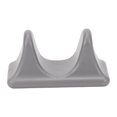 thumbnail image 1 of Outil de Libération de Flexeur de Hanche, 2 Pcs Outil de Massage Musculaire Réglable Hommes Femmes Portable Dos Tissu Profond Flexeur de Hanche Outil de Libération, 1 of 7