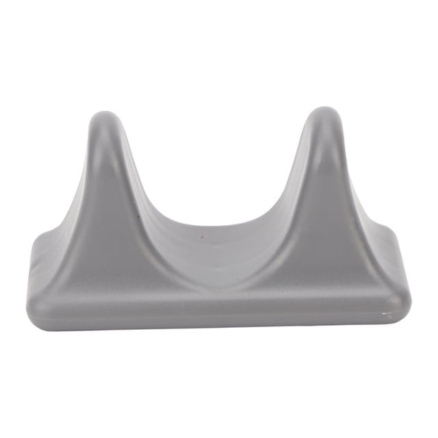 Outil de Libération de Flexeur de Hanche, 2 Pcs Outil de Massage Musculaire Réglable Hommes Femmes Portable Dos Tissu Profond Flexeur de Hanche Outil de Libération