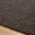 thumbnail image 4 of Superior Panola Braided Jute Indoor Area Rug, 4 of 4