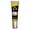 Yellow, variant on Fx Make Up Tube Sick Yellw .49