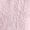Pink, variant on Womens Blouses Embroidered Half Sleeved Chinese Zen Tea Cotton Qipao Top Crew Neck Casual Fashion T Shirts for Women