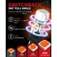 thumbnail image 3 of Bombilla LED LASFIT 3157 Switchback T3 3057 4157 Intermitente frontal, 3 of 8