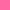 Deep Pink, variant on YORIN 36" Trampoline for Kids, 3FT Mini Indoor/Outdoor Foldable Toddler Trampoline with Adjustable Foam Handle, Small Rebounder Fitness Trampoline with No-Gap Padded Cover, Gift for Baby, Girls, Boys