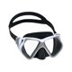 thumbnail image 2 of Goggles Adulto Natación Vidrio Templado 14 Años Bestway Marco De Colores 3 Piezas Resistentes, 2 of 6