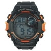 Image thumbnail_image