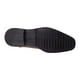 thumbnail image 3 of ZAPATOS CABALLERO STYLO H02327 PIEL CAFÉ, 3 of 4