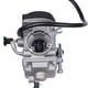 thumbnail image 5 of YBR125 Motorcycle Carburetor 125CC Fuel System Moto Spare Parts for YJM125 YB125 YZF XTZ125 YBR XTZ, 5 of 5