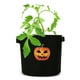 thumbnail image 2 of Bolsa para plantas, accesorios negros para jardín y hogar, bolsa para plantar, la mejor de su clase, 2 of 9