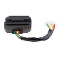 thumbnail image 3 of Regulador Sunnimix para GL1200A GOLDWING 1200 1984-1987, 3 of 8