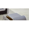 thumbnail image 5 of Denice 2 Drawer Right Night Stand, 5 of 5