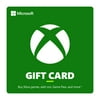Image thumbnail_image