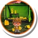 thumbnail image 3 of Pinypon Action Wild Life Pick up Famosa ‎700016301, 3 of 3