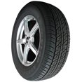 thumbnail image 2 of LLANTA 265/70R18 Dunlop GRANDTREK AT23 116H DUNLOP GRANDTREK AT23, 2 of 3