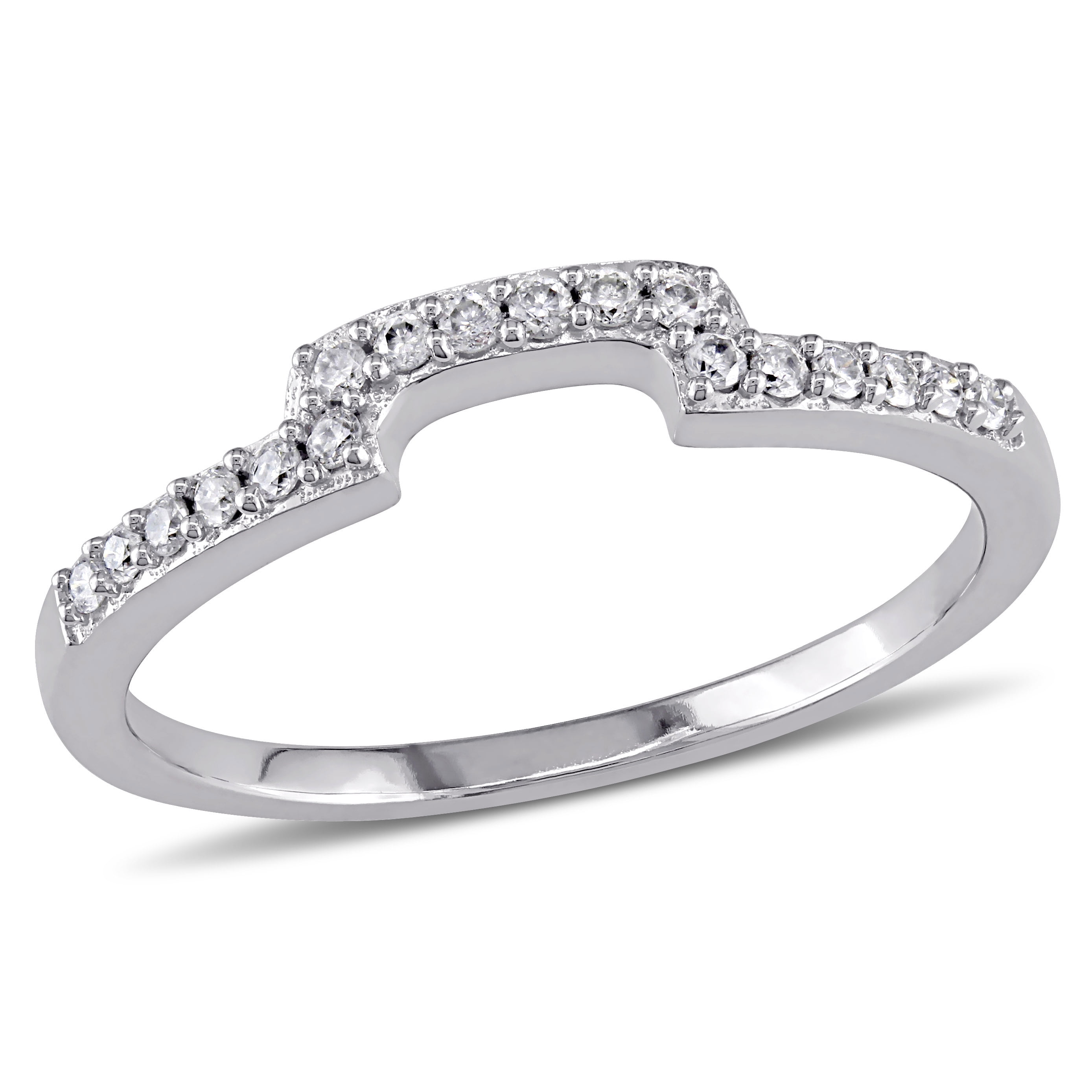 solver and gold contour wedding band solver and gold contour wedding band