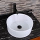 thumbnail image 1 of Kit Cindro NN Esatto® Paquete Completo De Lavabo Llave Y Desagües Listo Para Instalar, 1 of 4